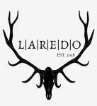 Laredo Hat Bar