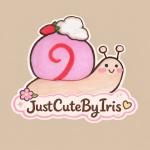 JustCuteByIris