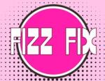 FIZZ FIX