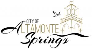 Cranes Roost Park logo