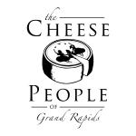 The Cheese People of Grand Rapids