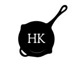 Hadley's Kitchen