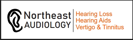 Northeast Audiology