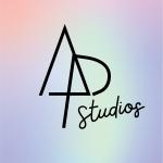 AP Studios Art