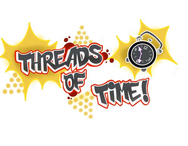Threads of Time