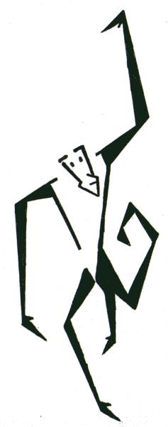 Planet Monkeyboy, LLC