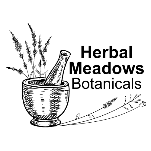 Herbal Meadows Botanicals