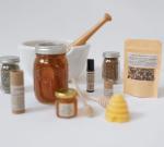 Herbal Meadows Botanicals