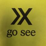 Vision 4 Less