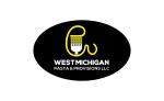 West Michigan Pasta & Provisions