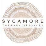 Sycamore Therapy Services