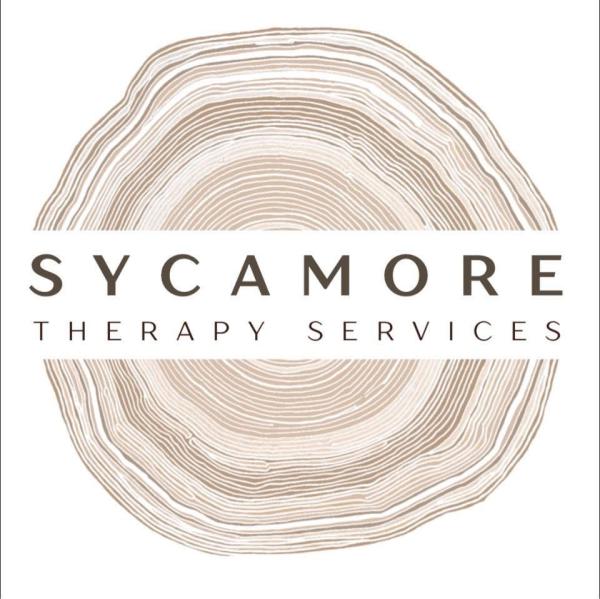 Sycamore Therapy Services