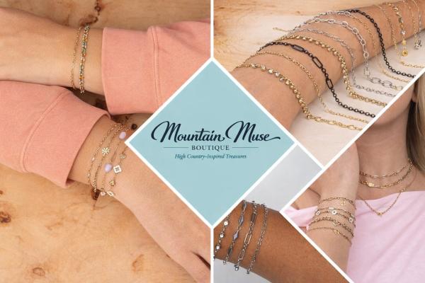 Mountain Muse Boutique
