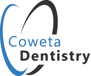 Coweta Dentistry