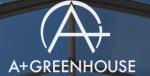 A+ Greenhouse