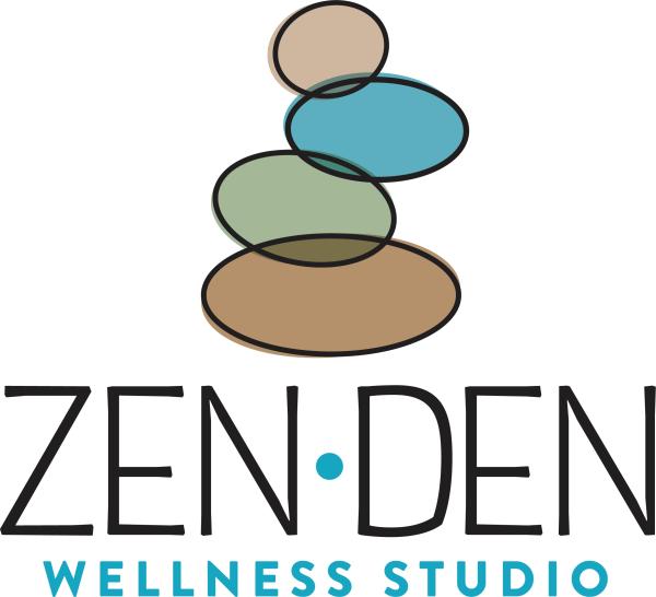 Zen Den Wellness Studio