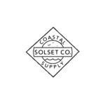 Solset Co.