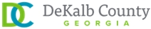 DeKalb County Fire Rescue