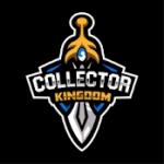 Collectors Kingdom