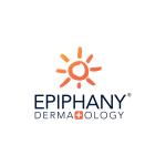 Sponsor: Epiphany Dermatology