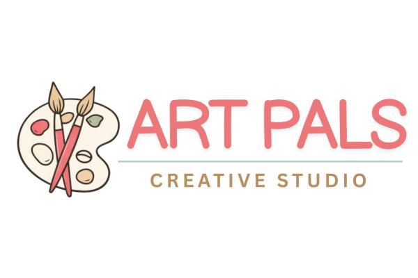 Art Pals Creative Studio