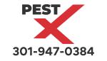 PestX