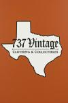 737vintage_