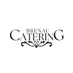 Brenau Catering