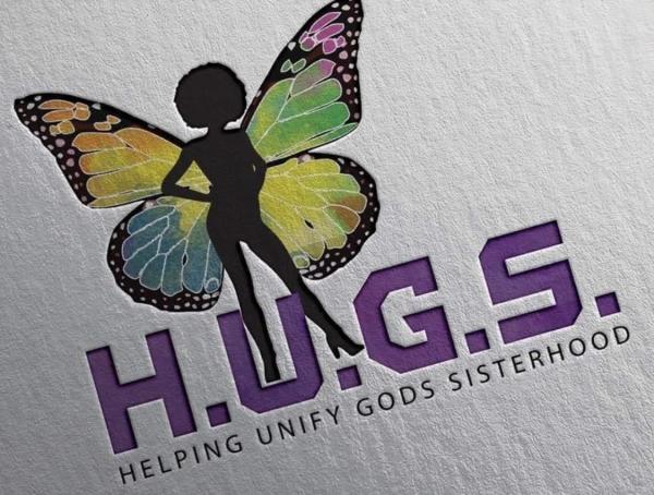 H.U.G.S.