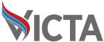 VICTA Life