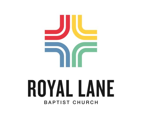 Royal Lane Baptist Church