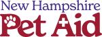 NH Pet Aid