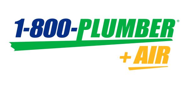 1-800 Plumber+Air of Youngstown
