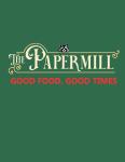 The Paper Mill
