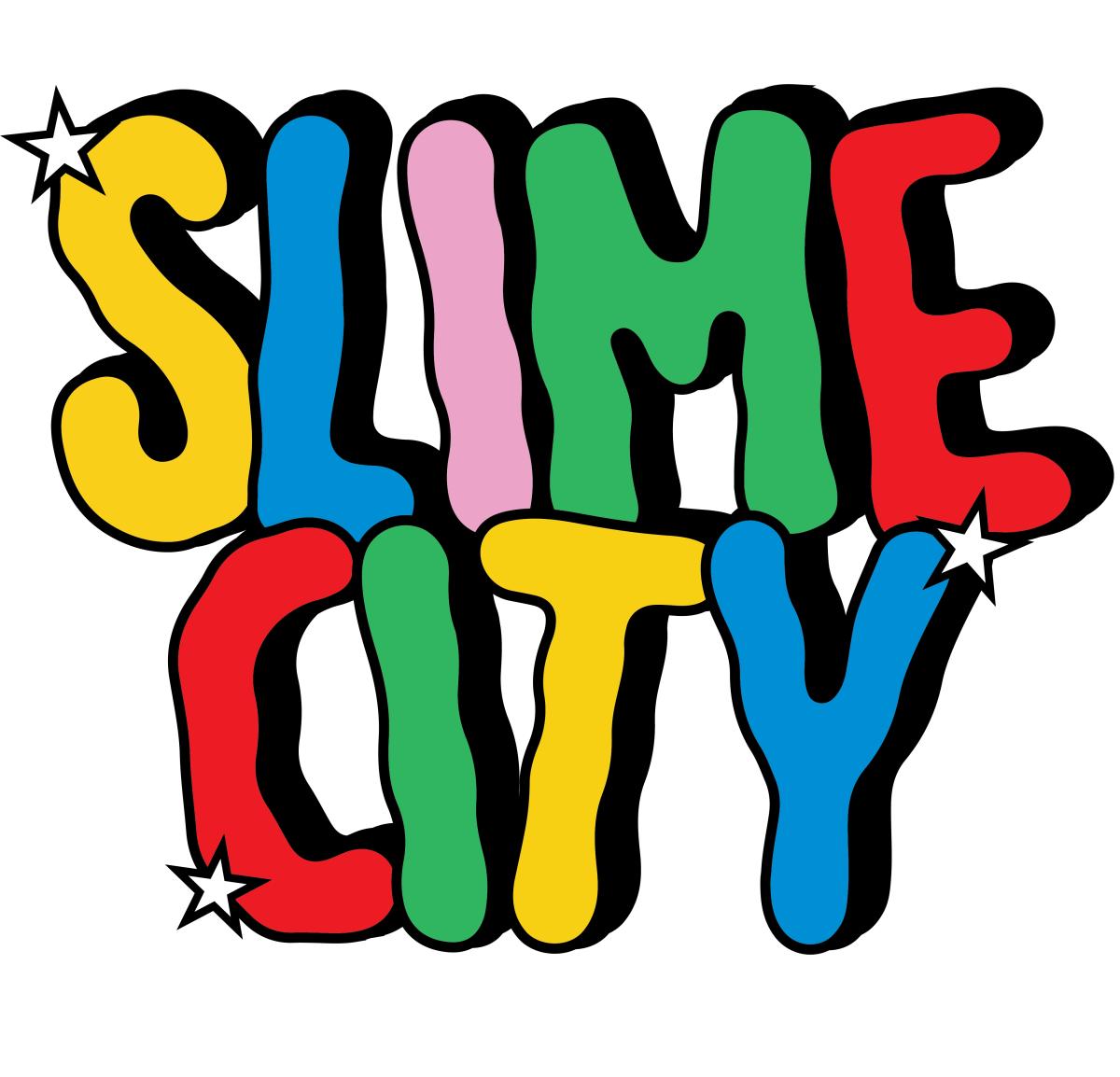 SlimeCityStudios LLC