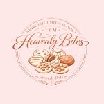 J.E.M HEAVENLY BITES