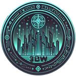 3bitworld