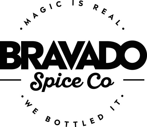 Bravado Spice