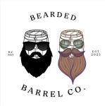 Bearded Barrel Company
