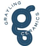 Grayling Ceramics