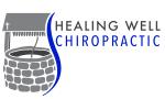 Healing Well Chiropractic