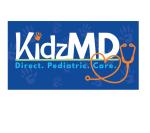KidzMD DPC
