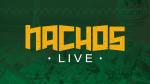 Nachos Live