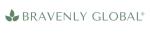 Bravenly Global