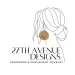27th Avenue Designs
