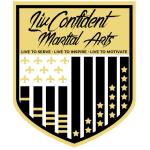 Meridian LivConfident Martial Arts