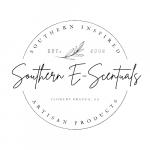 Southern Inspired Escentuals