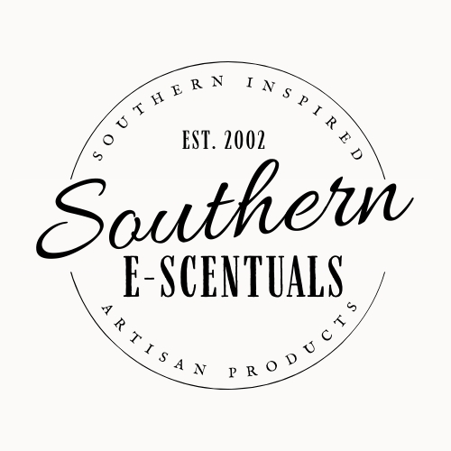 Southern E-Scentuals