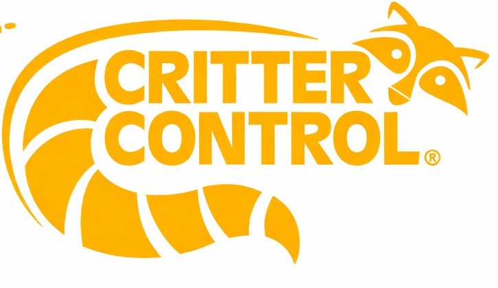 Critter Control