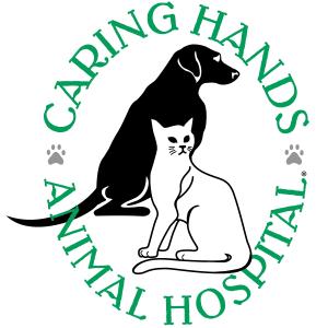 Caring Hands Animal Hospital
